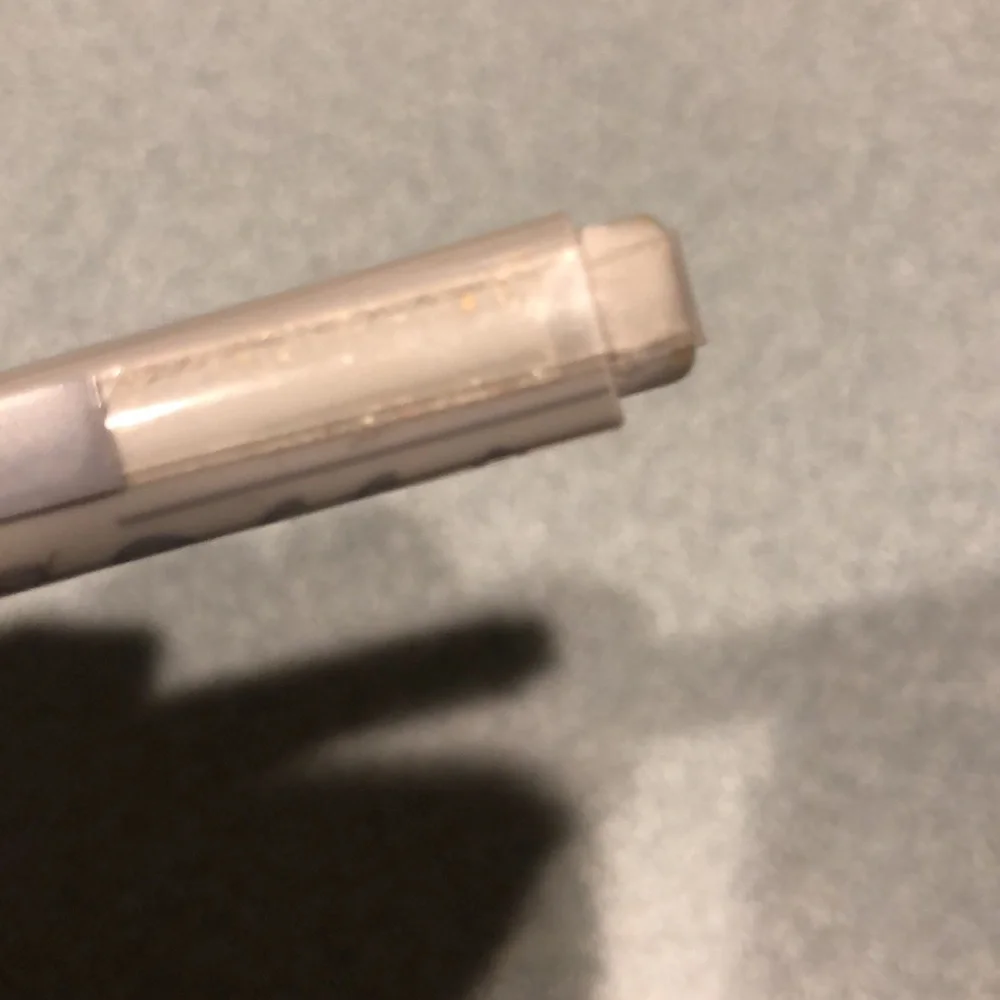 Microsoft Surface Pen Stylet